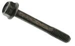 1140308553 - Cooling: Hex Flange Head Bolt for Chrysler: 200, Sebring | Dodge: Avenger, Caliber, Dart, Journey | Fiat: 500X | Jeep: Cherokee, Compass, Patriot, Renegade | Ram: ProMaster City Image