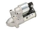 12695760 - : Starter for GM Image