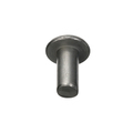 W790376S900 - : Door Interior Trim Panel Rivet for Ford Image