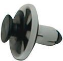 68091326AA - : Push Pin for Mopar Image