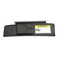 NE5169320D02 - : Sun Visor for Mazda Image