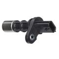 237311KC0A - Electrical: Crankshaft Sensor for Nissan Image