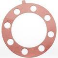 12471641 - Suspension: Axle Shaft Gasket for Chevrolet: C1500, C2500, C3500, Express 1500, Express 2500, Express 3500, K1500 Pickup, K2500 Pickup, K3500 Pickup, P30, Silverado 1500, Silverado 1500 Classic, Silverado 1500 HD, Silverado 1500 HD Classic, Silverado 2500, Silverado 2500 HD, Silverado 2500 HD Classic, Silverado 3500, Silverado 3500 Classic, Silverado 3500 HD | GMC: C1500 Pickup, C2500 Pickup, C3500 Pickup, K1500 Pickup, K2500 Pickup, K3500 Pickup, Savana 1500, Savana 2500, Savana 3500, Sierra 1500, Sierra 1500 Classic, Sierra 1500 HD, Sierra 1500 HD Classic, Sierra 2500, Sierra 2500 HD, Sierra 2500 HD Classic, Sierra 3500, Sierra 3500 Classic, Sierra 3500 HD Image