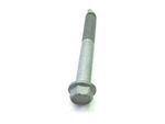 10407148 - Suspension: Engine Cradle Bolt for Buick: Century, LaCrosse, Regal, Rendezvous | Chevrolet: Impala, Impala Limited, Monte Carlo, Venture | Oldsmobile: Intrigue, Silhouette | Pontiac: Aztek, Grand Prix, Montana, Trans Sport Image