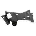 51472FJ3709P - Body: Reinforced Panel for Subaru: Crosstrek, Forester, Impreza, WRX, WRX STI, XV Crosstrek Image