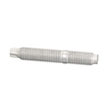 W714869S901 - : Manifold Stud (QTY 1) for Ford Image