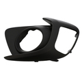 NP0650C11A - : Fog Light Trim for Mazda Image