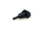 5113049AA - : Windshield Washer Nozzle for Chrysler: Town &amp; Country | Dodge: Grand Caravan | Ram: C/V Image