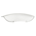 926322F000 - : Courtesy Lamp for Kia Image