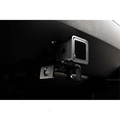 GB5Z19D520C - : Trailer Hitch for Ford: Explorer, Police Interceptor Utility Image