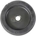 4743432AC - Frames and Bumpers: Jounce Bumper for Mopar Image
