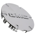 22884890 - Tire &amp; Wheel: Wheel Cap for GM Image