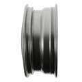 68417596AA - Wheels: Steel Wheel for Ram: ProMaster 1500, ProMaster 2500, ProMaster 3500 Image