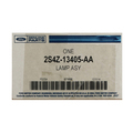 2S4Z13405AA - Electrical: Tail Lamp Assembly for Ford Image