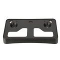 GS3L50170B - : License Plate Bracket for Mazda Image