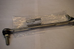 546183JA0C - : Suspension Stabilizer Bar Link Kit for Nissan Image