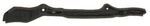 EG2156396D - Body: Rear Seal for Mazda Image