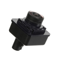 JL7Z19G490D - Body: Side Camera for Ford Image