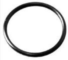 97351488 - : Fuel Pump Seal for Chevrolet: Express 2500, Express 3500, Silverado 2500 HD, Silverado 2500 HD Classic, Silverado 3500, Silverado 3500 Classic, Silverado 3500 HD | GMC: Savana 2500, Savana 3500, Sierra 2500 HD, Sierra 2500 HD Classic, Sierra 3500, Sierra 3500 Classic, Sierra 3500 HD Image