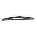 287813JA0A - Wiper &amp; Washer: Wiper Blade for Nissan Image