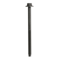 BC3Z6065B - : Engine Cylinder Head Bolt for Ford Image