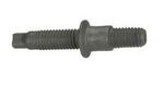 W705444S900 - : Converter &amp; Pipe Stud (QTY 1) for Ford Image
