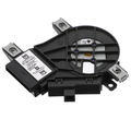 84206624 - Body: Temperature Controlled Seat Blower Motor for GM Image