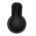 969757Z010 - Body: Cup Holder for Nissan Image
