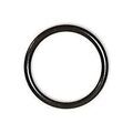 90528145 - Maintenance &amp; Lubrication: Engine Oil Drain Plug Gasket for Cadillac: Catera, CTS, SRX | Chevrolet: Aveo, Aveo5, Cruze, Sonic | Pontiac: G3, G8 | Saturn: Astra, L300, LS2, LW2, LW300, Sky, Vue Image