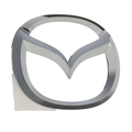 GS3L51731 - Body: Emblem for Mazda Image