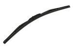84574892 - Body: Wiper Blade for Buick: Envision, LaCrosse, Regal | Cadillac: ATS, CT4, CT5, CT6, XTS | Chevrolet: Blazer, Equinox, HHR, Malibu | GMC: Terrain Image