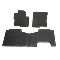 999E2B4H10 - : Floor Mats, Carpet for Nissan Image