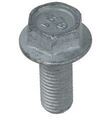 6513551AA - Brakes: Hex Flange Head Bolt for Jeep: Gladiator, Wrangler, Wrangler JK Image