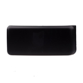 BL3Z17E811AA - : Jack Plug Cover for Ford Image