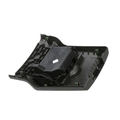 96930EA062 - Body: Rear Trim for Nissan Image