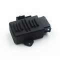 5K0959772 - Body: Control Module for Volkswagen: Beetle, CC, Eos, Golf, Golf R, GTI, Jetta, Passat, R32, Rabbit, Tiguan, Touareg Image
