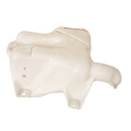 22711037 - Body: Washer Reservoir for GM Image