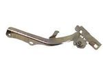 654001FA0A - Body: Hinge for Nissan Image