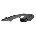 20861499 - Body: Support Bracket for GM Image