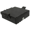 25824256 - Body: Control Module for GM Image