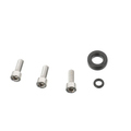 CK4Z5L227F - Emission System: Heater for Ford Image