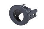 84590525 - Electrical: Parking Aid Sensor Bracket for GM Image