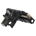 2438079919 - : Fuse Holder for Nissan Image