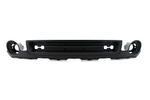 15131299 - Body: Air Deflector for GM Image
