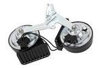84377259 - Electrical: Horn for GM Image