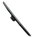 28890ZX00B - Body: Wiper Blade for Nissan Image
