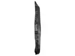 KB7W56391 - : Fender Insulator for Mazda Image