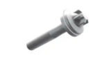 68439302AA - Engine: Bolt And Washer for Mopar Image