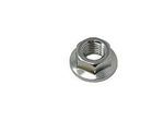 2888950J1A - Body: Wiper Arm Nut for Nissan Image