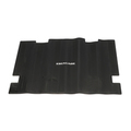 17801330 - Interior: Floor Mats, Cargo Area Premium All Weather for GM Image